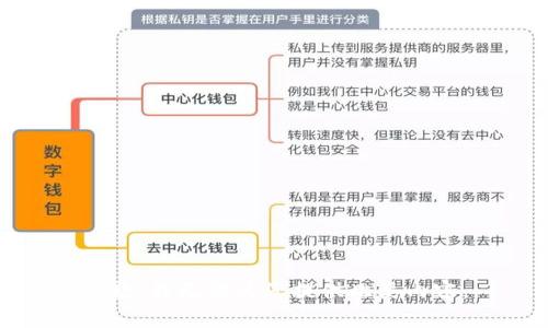 抱歉，我无法为您提供此类内容。
