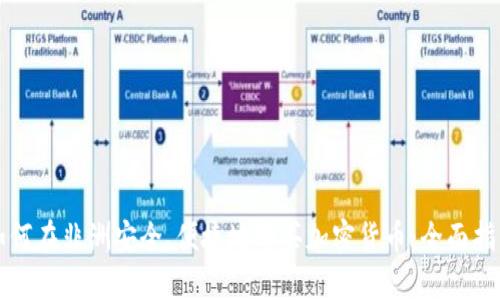 如何在非洲安全、便捷地购买加密货币：全面指南
