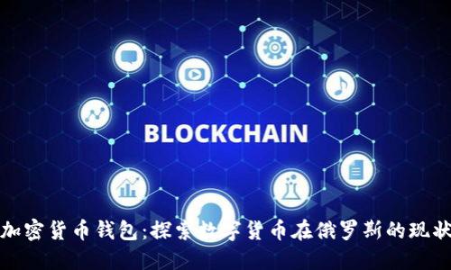 俄罗斯加密货币钱包：探索数字货币在俄罗斯的现状与发展