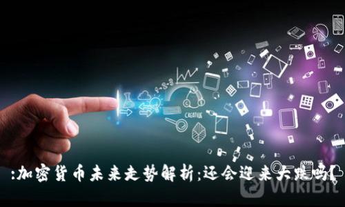 :加密货币未来走势解析：还会迎来大跌吗？