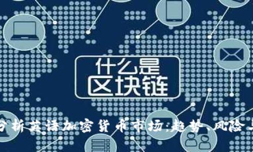深入分析英语加密货币市场：趋势、风险与机会