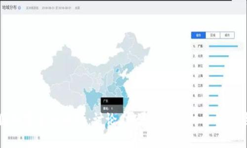 美国加密货币论坛：讨论、交流与投资机会的聚集地