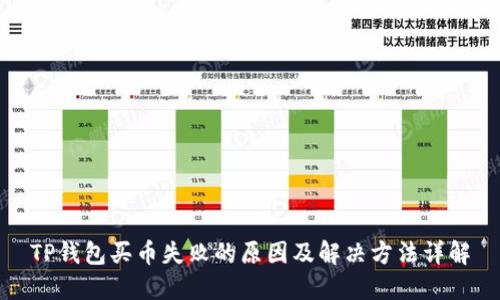 TP钱包买币失败的原因及解决方法详解