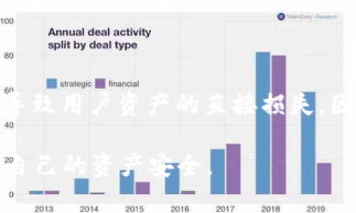   如何安全处理TP钱包中的恶意链接提示？ / 

 guanjianci TP钱包, 恶意链接, 钱包安全 /guanjianci 

随着数字货币的普及，越来越多的用户选择使用TP钱包等数字货币钱包进行资产管理和交易。然而，在使用过程中，用户可能会遇到一些安全问题，例如恶意链接提示。这种情况不仅让用户感到困惑，还有可能带来潜在的安全风险。本文将为您详细解析在TP钱包中遇到恶意链接提示时应该如何处理，同时提供五个相关问题的解答，以帮助您更好地保护自己的数字资产。

一、TP钱包中恶意链接提示的常见原因

TP钱包是一个方便用户管理数字资产的工具，但在使用过程中，有些用户会收到恶意链接的提示。这种情况通常是由以下几个原因导致的：

1. **钓鱼网站的存在**：黑客和欺诈者会创建与TP钱包相似的欺诈性网站，试图诱导用户输入私钥或助记词。一旦用户不慎访问这些钓鱼网站，便可能面临资产被窃取的风险。

2. **恶意软件的影响**：如果用户的设备感染了恶意软件，可能会导致安全漏洞，恶意程序可能会冒充TP钱包提出恶意链接的提示。

3. **网络环境的不安全**：在不可靠的网络环境中（如公共Wi-Fi），用户的连接可能会被黑客截获，黑客随之发送恶意链接，从而盗取用户的信息。

4. **链接本身的安全性**：一些合法但不密切相关的链接也可能因为安全性较差而被TP钱包标记为恶意链接，尤其是在链接被篡改的情况下。

二、如何安全处理TP钱包中的恶意链接提示

当用户在TP钱包中遇到恶意链接提示时，应按照以下步骤进行安全处理：

1. **不访问不明链接**：首先，用户在TP钱包中收到恶意链接提示后，切勿随意点击或访问该链接。安全第一，如果不确定链接的来源，最好删除该信息。

2. **更新和扫描设备**：确保您的设备上安装了最新的安全软件，定期对设备进行病毒扫描，确保没有恶意软件干扰正常使用。同时，保持TP钱包及其依赖组件的更新，及时修复已知的安全漏洞。

3. **检查官方渠道**：若您收到TP钱包的恶意链接提示，建议访问TP钱包的官方网站或社交媒体，查看是否有相关的安全公告。如果有，按照官方提供的指导进行操作，确保安全。

4. **更改密码和密钥**：如果您在使用TP钱包时曾经点击过可疑链接，并且怀疑自己的资产安全受到威胁，立即更改TP钱包的密码和密钥。尽量使用复杂度较高的密码，增强安全性。

5. **启用双重认证**：如果TP钱包支持双重认证功能，强烈建议用户启用该功能。双重认证通过发送短信、电子邮件等方式确认用户身份，可以有效增加钱包的安全性。

三、提高TP钱包使用安全性的措施

为了确保使用TP钱包的安全性，用户可以采取一系列的预防措施：

1. **增强安全意识**：用户需要时刻保持警惕，学习常见的网络诈骗和攻击手段。了解黑客常用的伎俩，可以帮助用户更快速地识别潜在的安全威胁。

2. **使用强密码**：设置强密码是保护数字资产的第一步。用户可以使用密码管理工具生成并保存复杂密码，确保密码不容易被猜测。

3. **定期备份钱包**：建议用户定期备份TP钱包的数据，以防数据丢失或设备损坏。备份文件应该存放在安全的位置，并定期进行更新。

4. **关注官方动态**：定期关注TP钱包的官方动态，了解任何与安全性相关的更新。官方会不定期发布安全建议及警告。

5. **不随意分享个人信息**：切勿在社交平台或其他聊天软件中分享TP钱包的密码、私钥等敏感信息。即使是朋友或信任的人，也最好保持警惕。

四、五个相关问题解答

h41. TP钱包中的恶意链接可以被彻底解决吗？/h4

面对恶意链接的问题，用户必须知道，没有百分之百的安全保障。虽然可以采取措施减少遭遇恶意链接的概率，如定期更新软件、保持警惕等，但不能完全消除风险。实际上，最有效的策略是整体增强安全防护，将风险降至最低。

h42. 如何识别TP钱包中的恶意链接？/h4

识别恶意链接的关键在于审慎。常见的特征包括：链接地址的不明来源（非官方地址），链接链接短缩服务的使用（通常会有可疑的重定向），还有语法错误和拼写错误等。如果对链接存在疑惑，最好是直接搜索官方链接而不是通过邮件或聊天发来的链接。

h43. 如果点击了恶意链接应该如何处理？/h4

若不小心点击了恶意链接，首先应立即断开网络连接，然后打开安全软件进行全面扫描，以确保设备没有感染恶意软件。接着更改TP钱包密码，观察是否有异常交易，一旦发现异常，第一时间联系TP钱包的客服进行处理。

h44. 使用TP钱包的其他安全建议有哪些？/h4

TP钱包用户在使用过程中应遵循安全最佳实践。例如，使用硬件钱包进行大额资产存储，避免将所有资产都放在一个地方，以及尽量避免在公共场所访问钱包。此外，了解社群中其他用户的经验和建议，也有助于增强自身的安全意识。

h45. 恶意链接的影响有哪些？/h4

恶意链接的影响可能包括个人信息泄露、资产丢失、设备被黑客控制等。最典型的后果是用户在不知情的情况下输入了私钥或助记词，这些信息一旦被恶意用户获取，可能导致用户资产的直接损失。因此，及时识别和有效应对恶意链接至关重要。

总之，数字资产的安全性不仅仅依靠TP钱包本身的防护，还需要用户保持高度的警惕和安全意识。在使用TP钱包的过程中，谨慎对待每一个提示和链接，才能够更好地保护自己的资产安全。