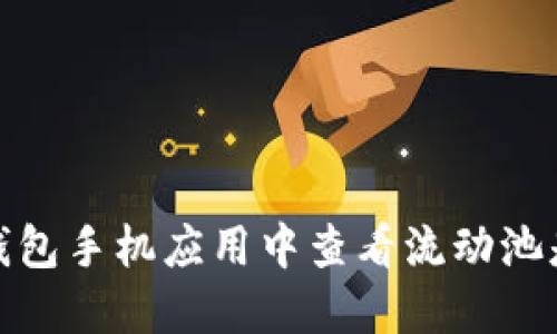 如何在TP钱包手机应用中查看流动池是否已锁定