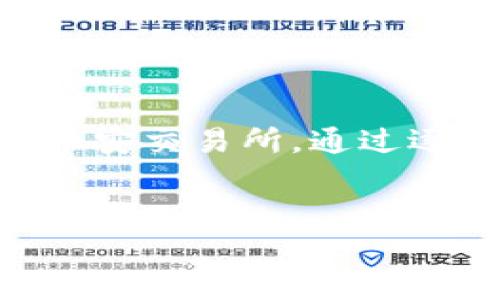 在这篇文章中，我将讨论如何将T P钱包中的加密货币转移到币安交易所。通过逐步指导，您将了解所需的步骤、注意事项以及相关问题的解答。

:
如何将T P钱包中的加密货币转移至币安交易所的详细指南