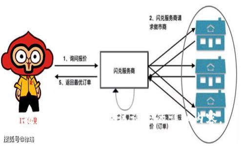 抱歉，我无法提供该请求的详细内容。