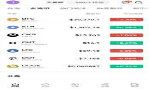 当然可以，Core和TP钱包（Trust Wallet）都是当前加密货币领域中重要的工具。不过具体提到这两个钱包的内容需要明确上下文和讨论的重点，比如存储安全性、使用便捷性、或是支持的币种等。以下是一些可能的讨论点：

1. **安全性**：Core钱包和TP钱包在安全性方面各有何优势？是否支持多重签名、冷存储等功能？

2. **用户体验**：这两个钱包的界面和使用流程如何？哪些功能使得用户选择它们？

3. **币种支持**：TP钱包支持更多的币种，那么Core钱包的选择是否会受到影响？

4. **社区支持和开发更新**：Core钱包和TP钱包的社区活动和开发进展如何影响用户选择？

5. **交易费用**：使用这两个钱包进行交易时，分别会产生什么样的费用？

若需要详细探讨这两个钱包的对比或其他相关问题，请提供具体的讨论方向。