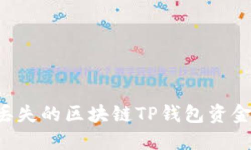 如何找回丢失的区块链TP钱包资金：详尽指南