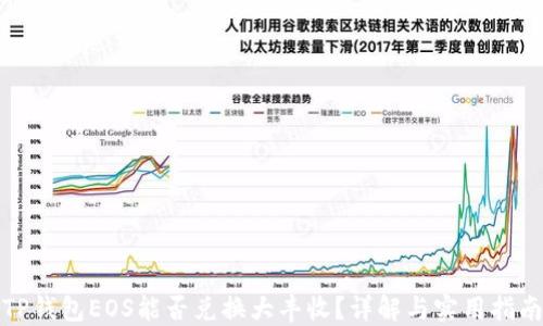 
TP钱包EOS能否兑换大丰收？详解与实用指南