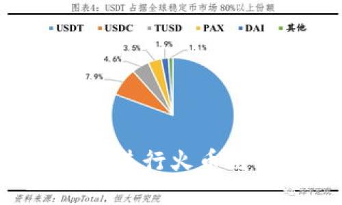 如何在TP钱包中进行火币链交易：详细指南