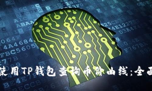 如何使用TP钱包查询币价曲线：全面指南