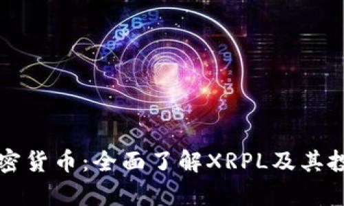 瑞波加密货币：全面了解XRPL及其投资前景