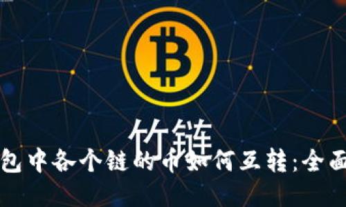TP钱包中各个链的币如何互转：全面指南