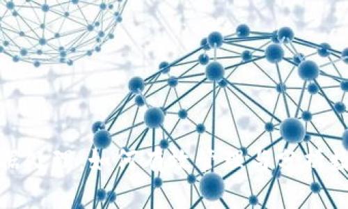 加密货币数据处理：如何有效管理与分析数字货币信息