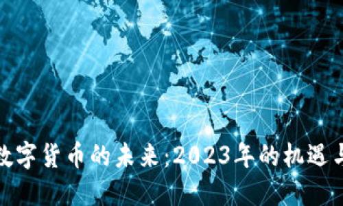 加密数字货币的未来：2023年的机遇与挑战