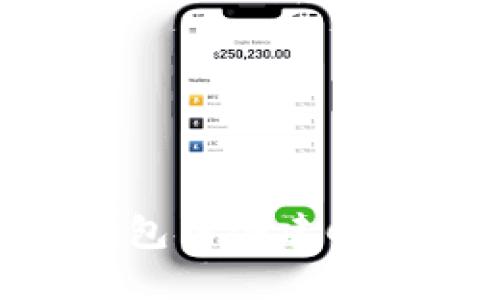 如何在TP钱包中创建CNFS公链资产