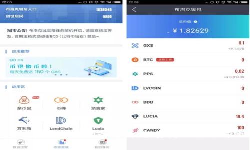 加密货币出售股票的全解析：投资者必须了解的一切