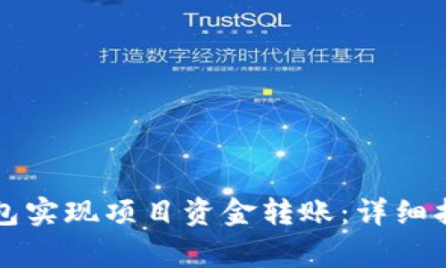 如何通过TP钱包实现项目资金转账：详细指南与注意事项