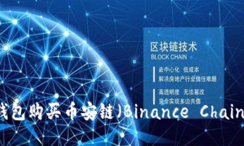 如何通过TP钱包购买币安链（Binance Chain）的详细指南