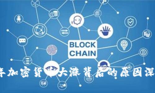 2020年加密货币大涨背后的原因深度解析
