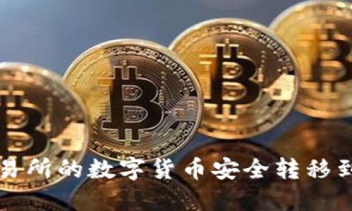 如何将交易所的数字货币安全转移到TP钱包中