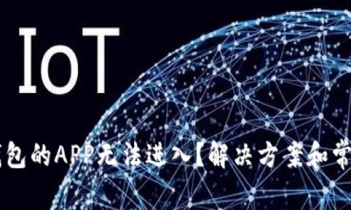 为什么TP钱包的APP无法进入？解决方案和常见问题解析