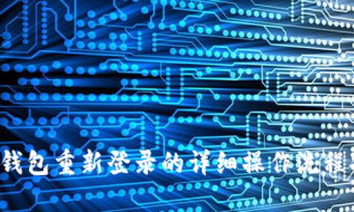  TP钱包重新登录的详细操作流程指南