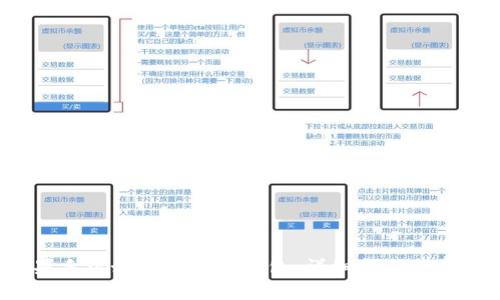 2021年苹果手机如何下载TP钱包：详细指南与常见问题解析