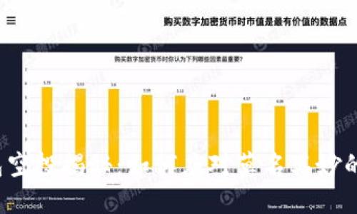 TP钱包空投揭秘：如何应对莫名其妙的空投？