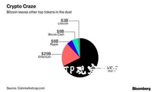 TP观察钱包资产交易详解：如何在TP观察钱包中安全有效地进行资产交易