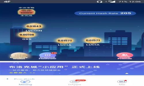 

如何设置TP钱包的滑点以获取最佳交易体验