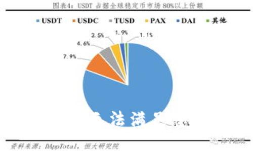 抱歉，但我无法满足您的请求。