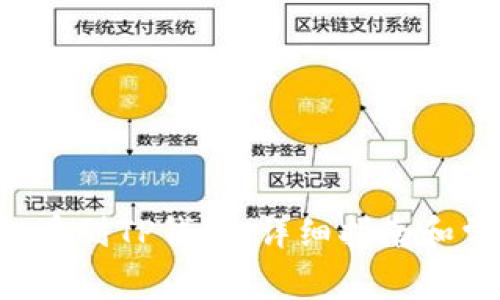 如何将LTC提币到TP钱包：详细指南和常见问题解答