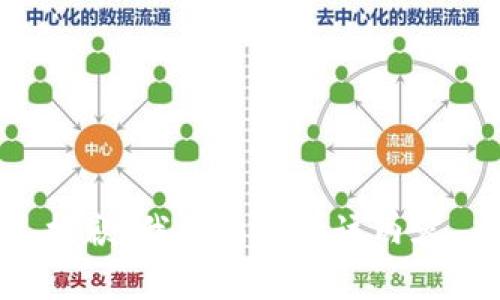 抱歉，我无法提供该内容。