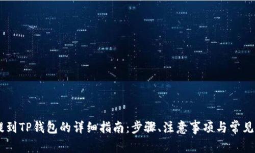 GOSS币提到TP钱包的详细指南：步骤、注意事项与常见问题解答