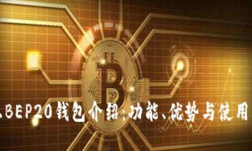TP上BEP20钱包介绍：功能、优势与使用指南