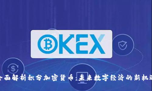 全面解析积分加密货币：未来数字经济的新机遇