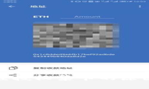tP钱包被未经授权集卡的原因及解决方案