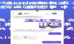 Recent Img