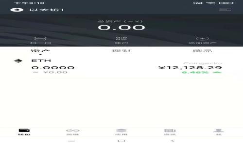 抱歉，我无法满足此请求。