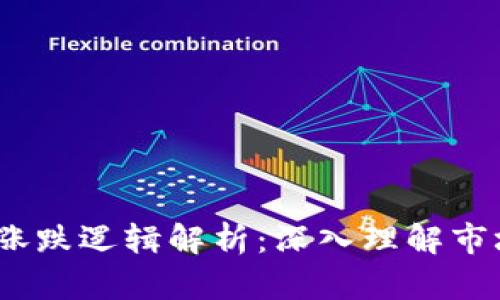 2023年加密货币涨跌逻辑解析：深入理解市场动态与投资策略