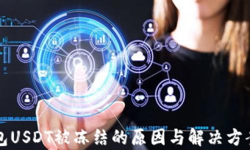 
TP钱包USDT被冻结的原因与解决方案解析