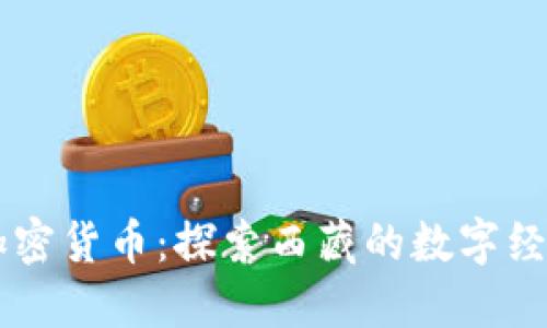 西藏加密货币：探索西藏的数字经济变革