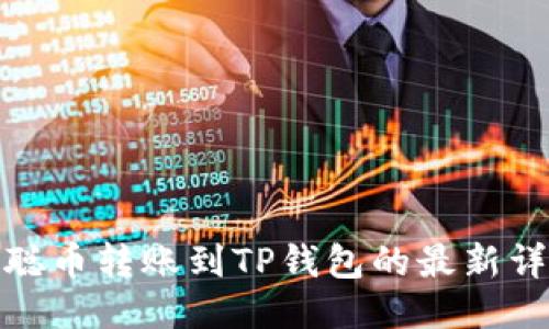 : 中本聪币转账到TP钱包的最新详尽教程
