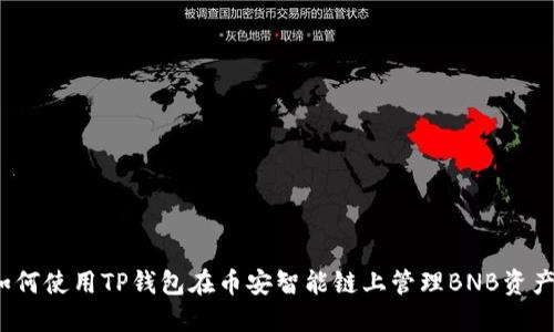 如何使用TP钱包在币安智能链上管理BNB资产?