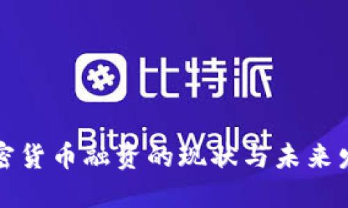 美国加密货币融资的现状与未来发展趋势