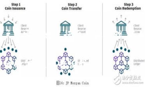关于您的问题：“fil能提到t p钱包么？” 这里需要澄清一下。FIL是Filecoin的代币，而TP钱包是一个通常支持多种加密货币的数字钱包。下面是一些关于这两个主题的细节：

1. **Filecoin (FIL)**: Filecoin是一个去中心化存储网络，允许用户出租或购买存储空间，FIL是其网络原生代币，用户可以使用FIL来支付存储服务。

2. **TP钱包**: TP钱包（TokenPocket）是一个多链数字货币钱包，为用户提供了安全存储和管理加密资产的功能。TP钱包支持多种币种和链，用户可以方便地进行资产转移和交易。

### FIL与TP钱包的结合

- **为了使用FIL，用户可以创建和使用TP钱包**。用户需要将FIL代币存入TP钱包，然后利用钱包内的功能进行存储服务或交易。

- **用户可以通过TP钱包直接管理Filecoin资产**。这意味着，使用TP钱包的用户可以方便地接收、发送和查看他们的FIL余额，甚至可以参与Filecoin网络的挖矿。

### 注意事项

在将FIL存储到TP钱包之前，用户需要确认TP钱包是否支持FIL。若支持，用户可安全地进行交易和管理，而如果不支持，则可能无法实现存储和管理。

希望以上的信息能够解答您的问题。如果您还有其他相关问题或需要更详细的信息，请告诉我！