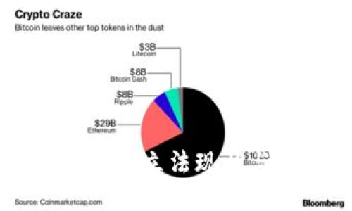 印度加密货币立法现状与未来展望