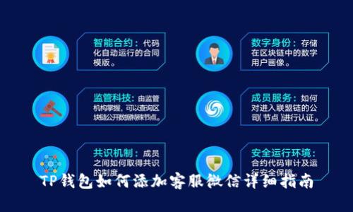 TP钱包如何添加客服微信详细指南